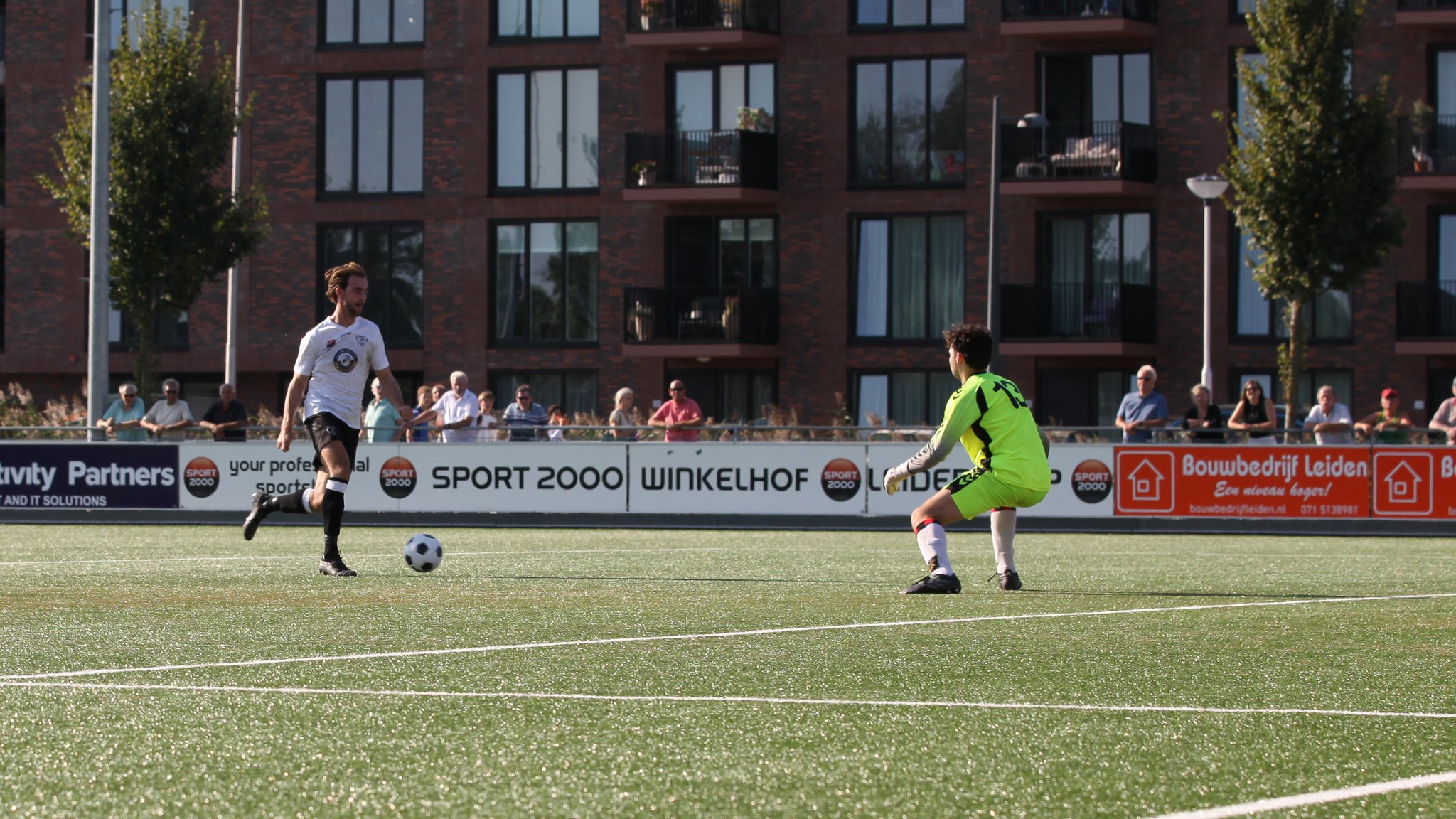 20240921 Meerburg-ASC-33.jpg
